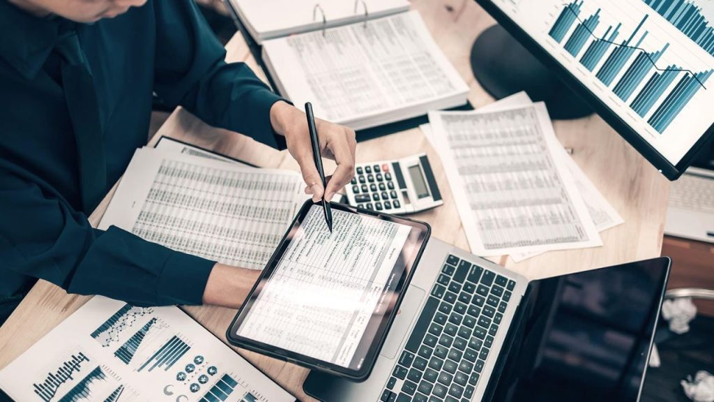 Why Cashflow Attributes Matter