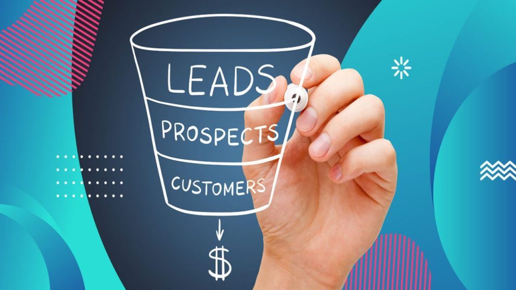 Creating a Strong Lead Qualification System