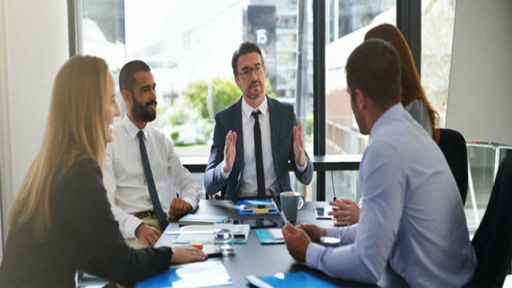 Investor Relationships as Long-Term Assets