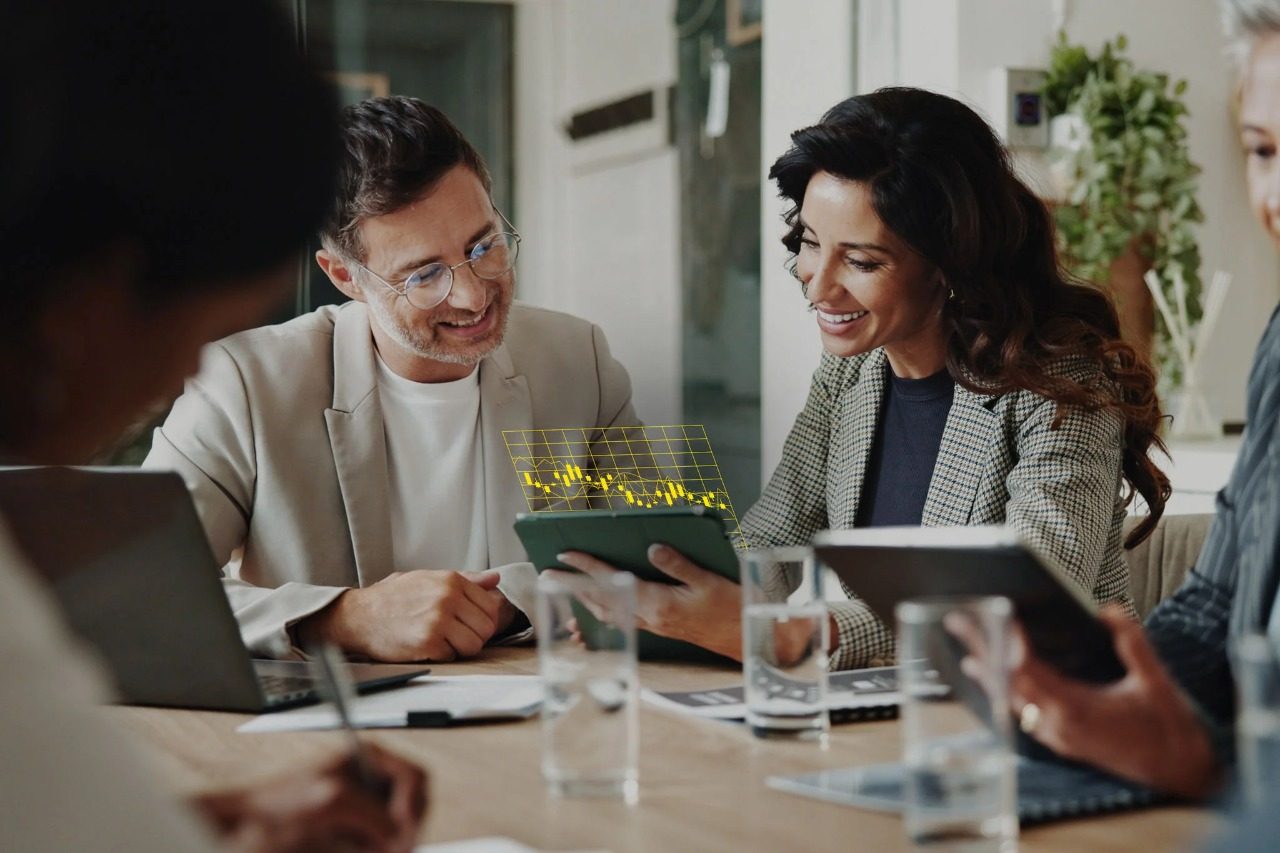How Technology Is Reshaping International Real Estate for Buyers and Businesses