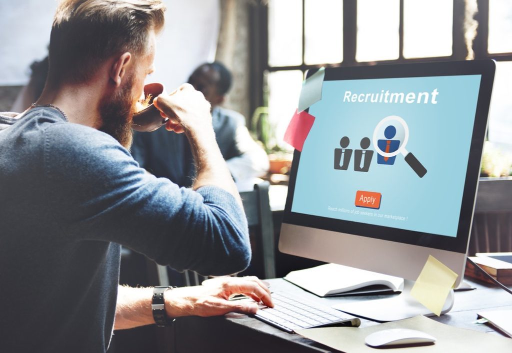 Access to Specialized Expertise Without the Hiring Timeline