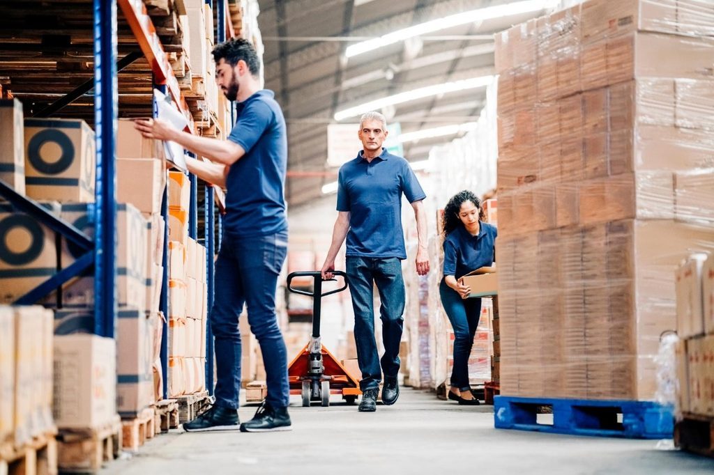 Choosing a Supplier When You Don't Have a Procurement Team