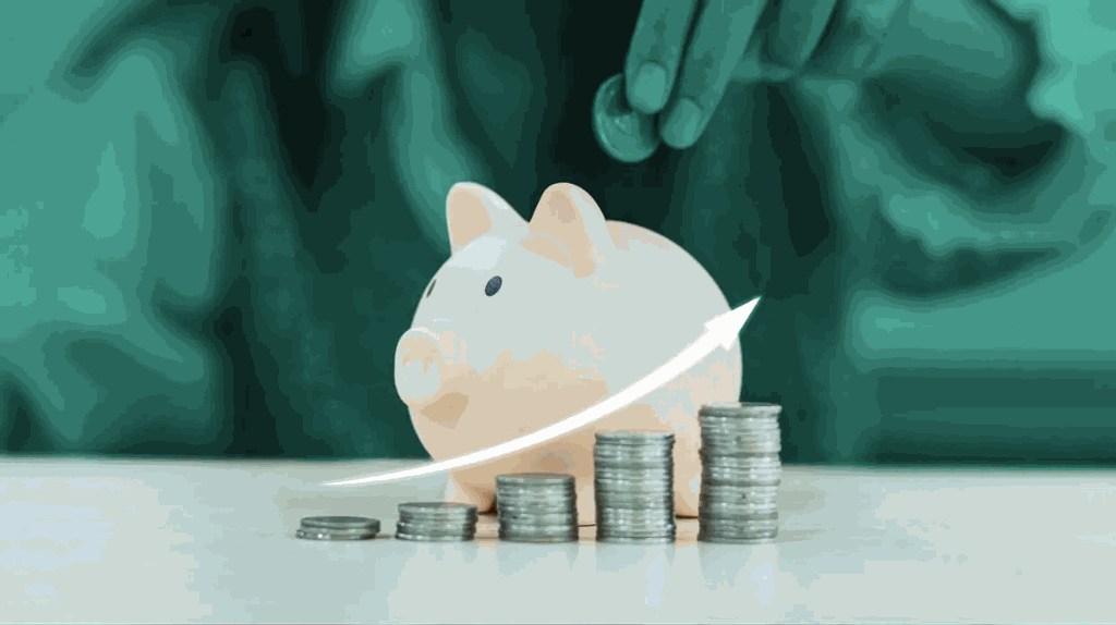 Cost Efficiency That Goes Beyond Labor Rates